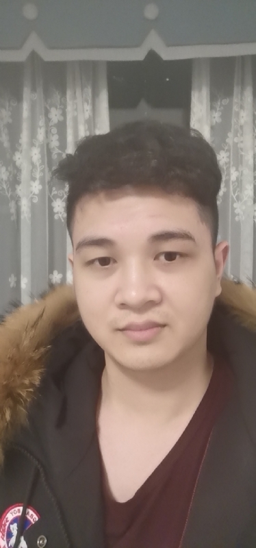 墨桑的第二张照片--闽侯相亲服务中心