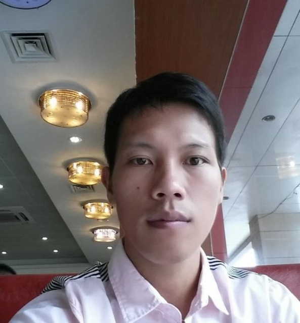 大圣男的第二张照片--闽侯相亲服务中心