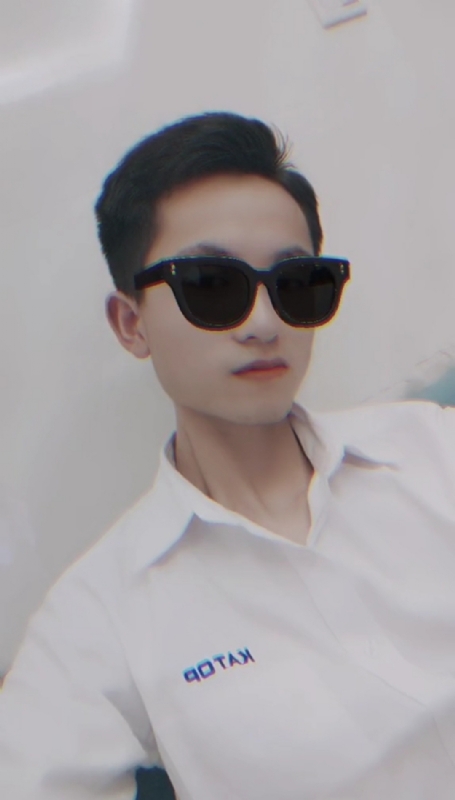 斑驳的第一张照片--闽侯相亲服务中心