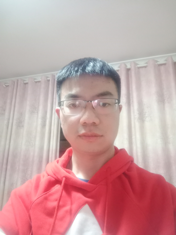 大海捞针的第一张照片--闽侯相亲服务中心