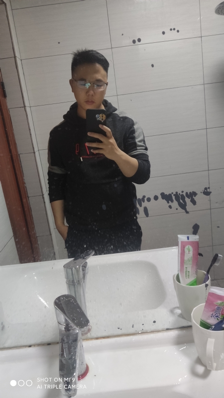 陈三三的第一张照片--闽侯相亲服务中心