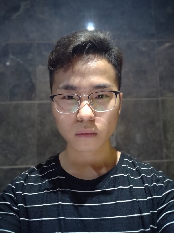 难赋深情的第一张照片--闽侯相亲服务中心