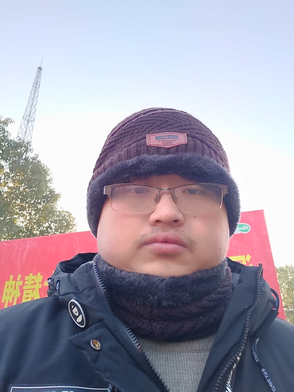 三友寒的第二张照片--闽侯相亲服务中心