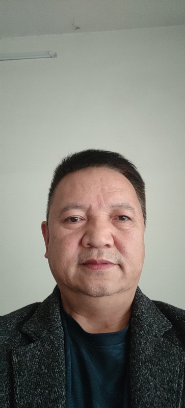 抗美的第一张照片--闽侯相亲服务中心