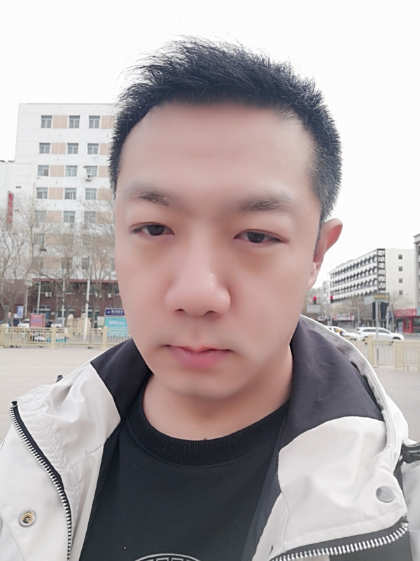 知己83的第一张照片--闽侯相亲服务中心