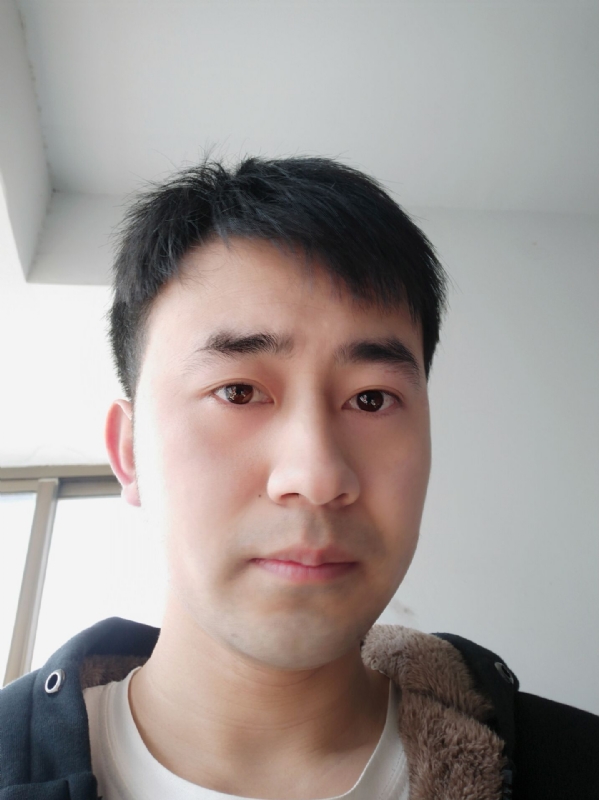 Shidou的第一张照片--闽侯相亲服务中心