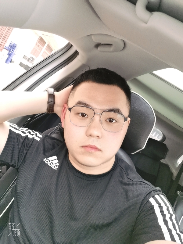 海阔天空的第一张照片--闽侯相亲服务中心