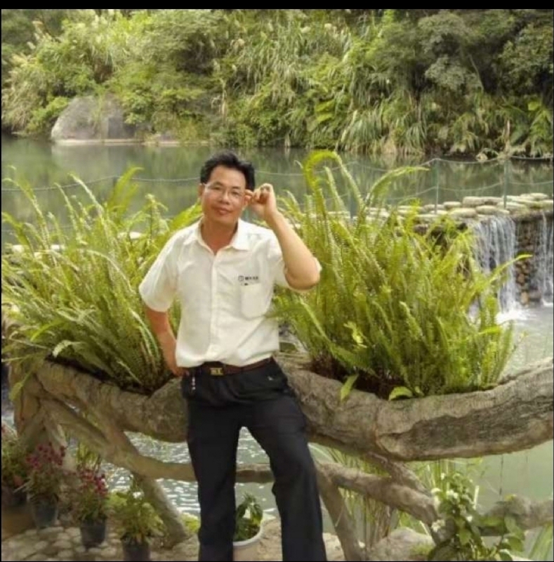 有高度才有格局的第一张照片--闽侯相亲服务中心