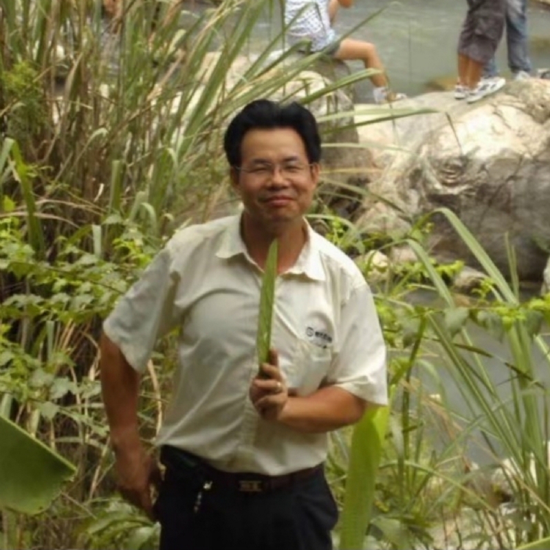 有高度才有格局的第二张照片--闽侯相亲服务中心