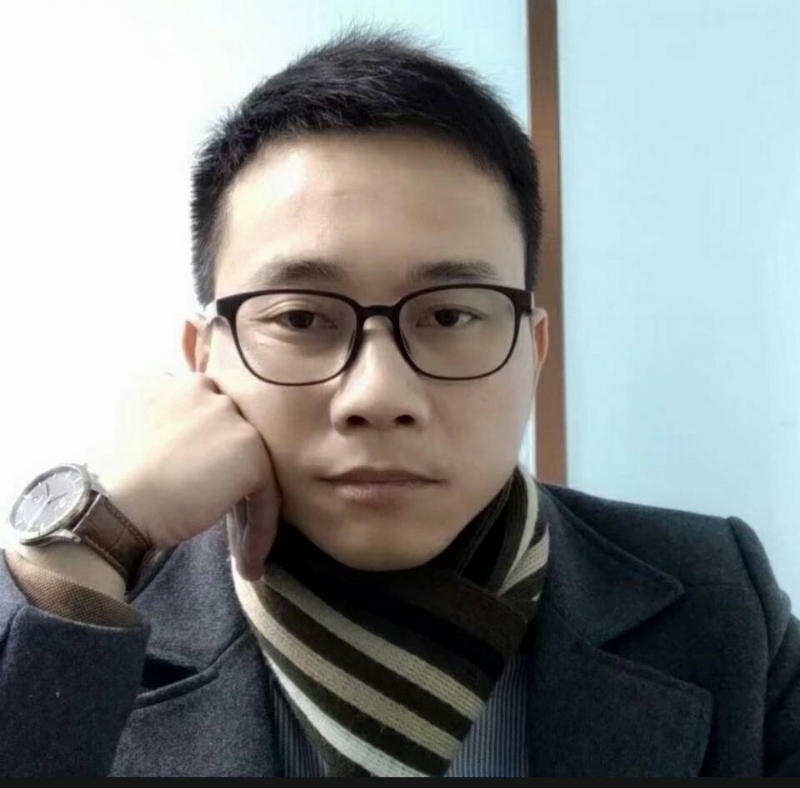 我這樣的男人的第七张照片--闽侯相亲服务中心