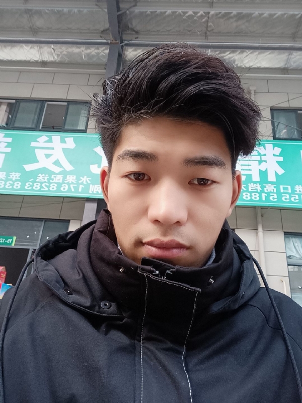 AA的第一张照片--闽侯相亲服务中心