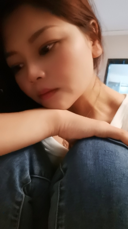 七子的第一张照片--闽侯相亲服务中心