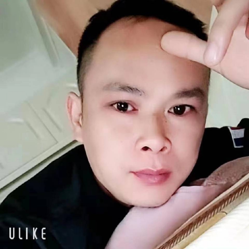 沙漏的第一张照片--闽侯相亲服务中心