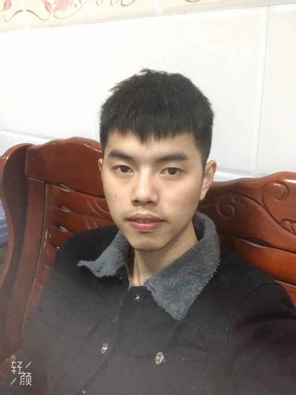 缘分的第二张照片--闽侯相亲服务中心