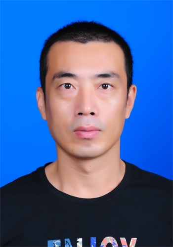 星矢的第二张照片--闽侯相亲服务中心