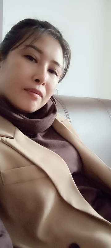 怎么说呢的第一张照片--闽侯相亲服务中心