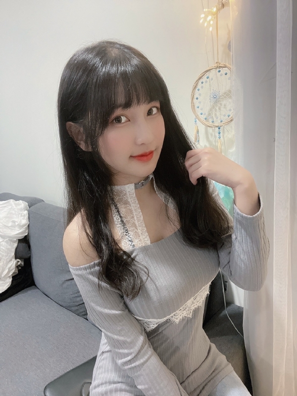 欣妍的第三张照片--闽侯相亲服务中心