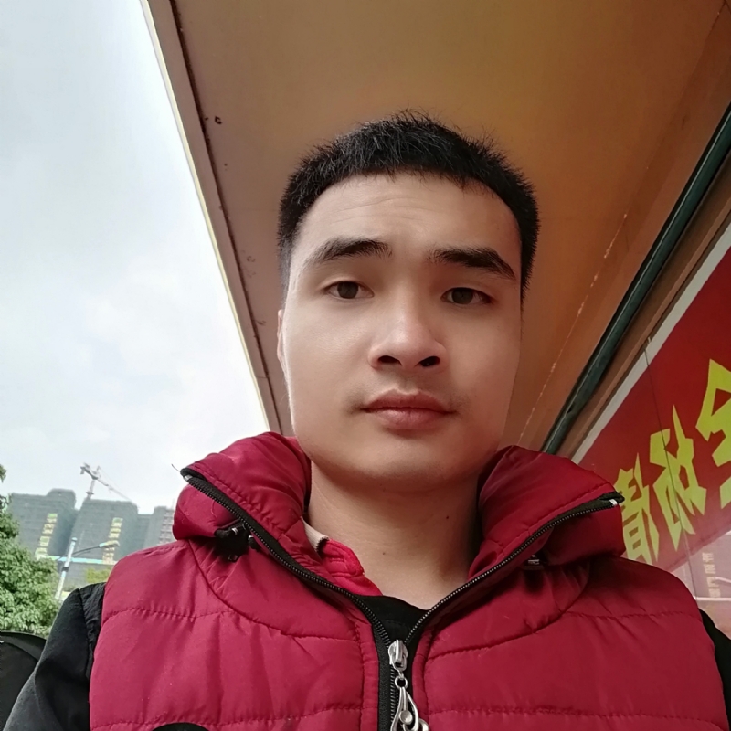 人生不言弃的第一张照片--闽侯相亲服务中心