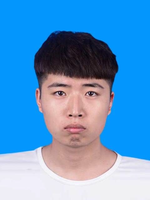 晴天的第一张照片--闽侯相亲服务中心