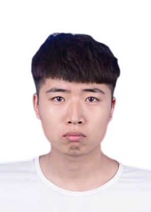 晴天的第二张照片--闽侯相亲服务中心