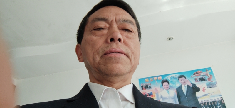 jy的第一张照片--闽侯相亲服务中心