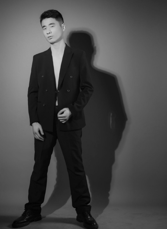 鑫城大海的第二张照片--闽侯相亲服务中心