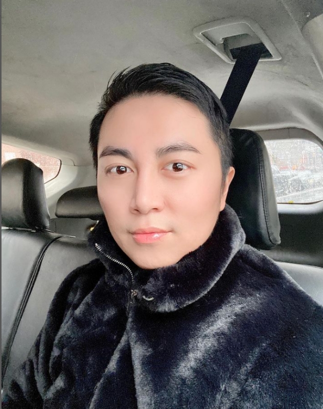 文浩的第二张照片--闽侯相亲服务中心