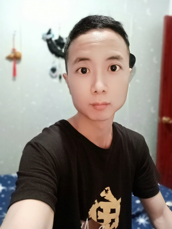 轻柔的热风的第一张照片--闽侯相亲服务中心