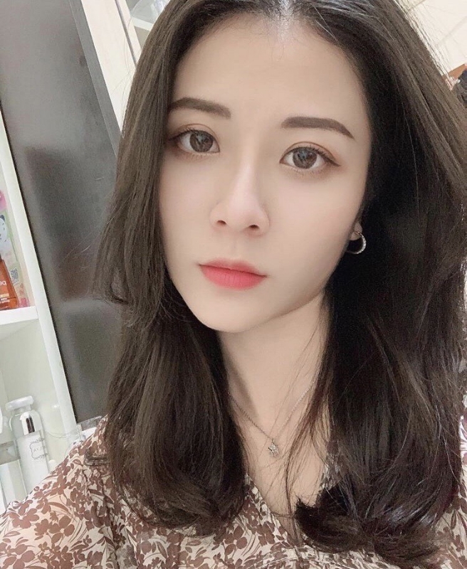 紫諾的第二张照片--闽侯相亲服务中心