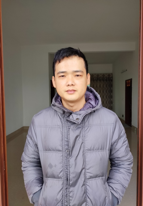 通的第一张照片--闽侯相亲服务中心