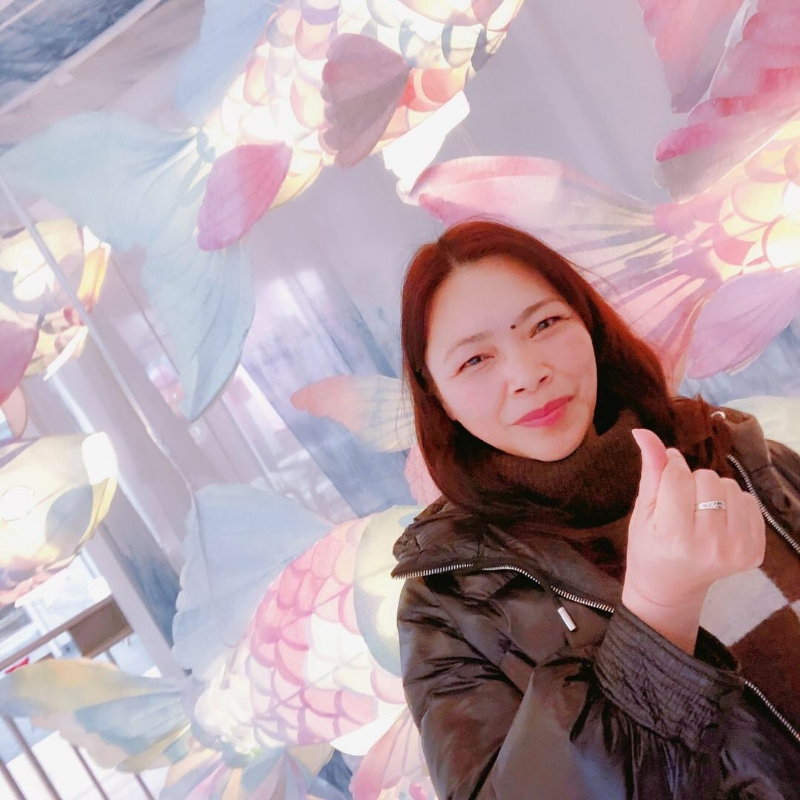 往事如烟的第一张照片--闽侯相亲服务中心