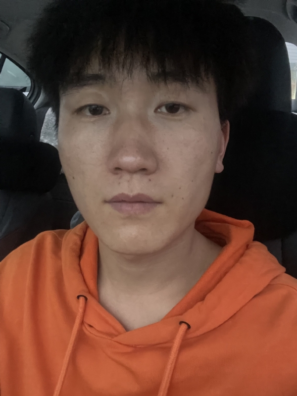 李的第二张照片--闽侯相亲服务中心