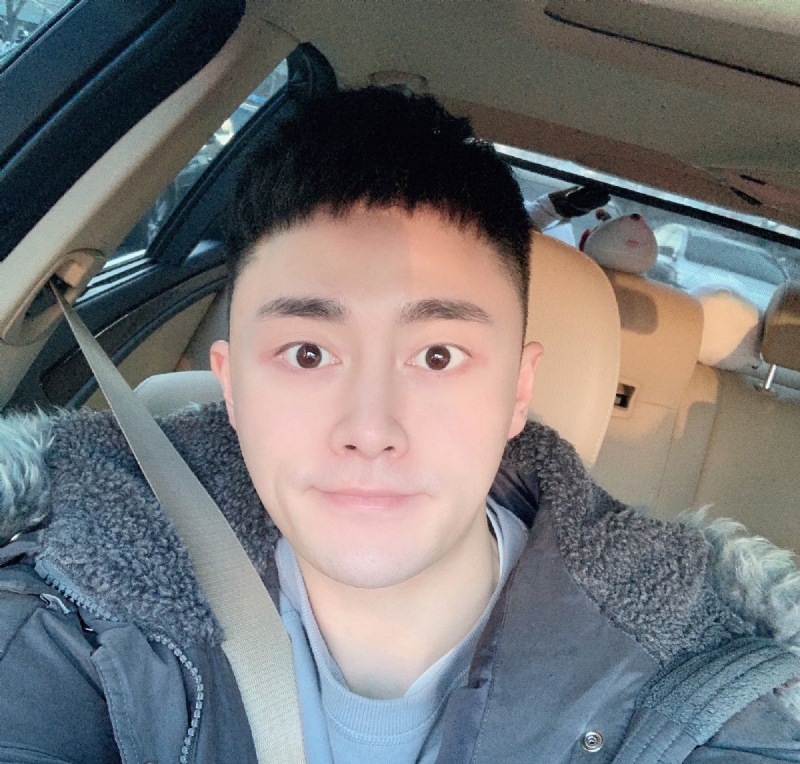 半城繁華的第一张照片--闽侯相亲服务中心