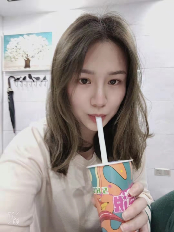 刘莲酥的第二张照片--闽侯相亲服务中心