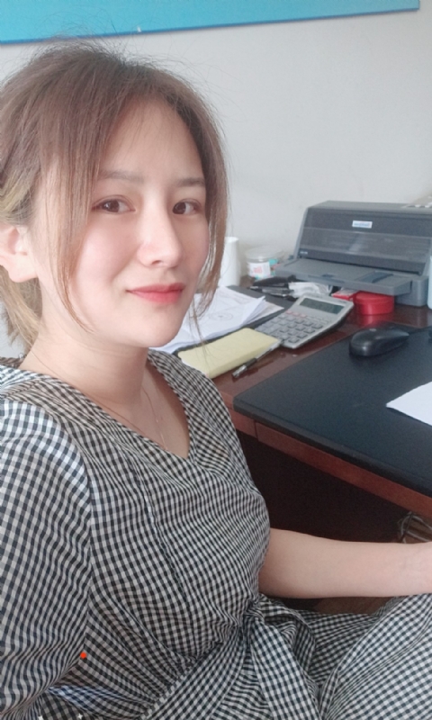 刘莲酥的第三张照片--闽侯相亲服务中心