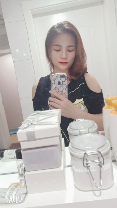 刘莲酥的第四张照片--闽侯相亲服务中心