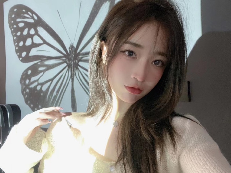 小星星的第一张照片--闽侯相亲服务中心