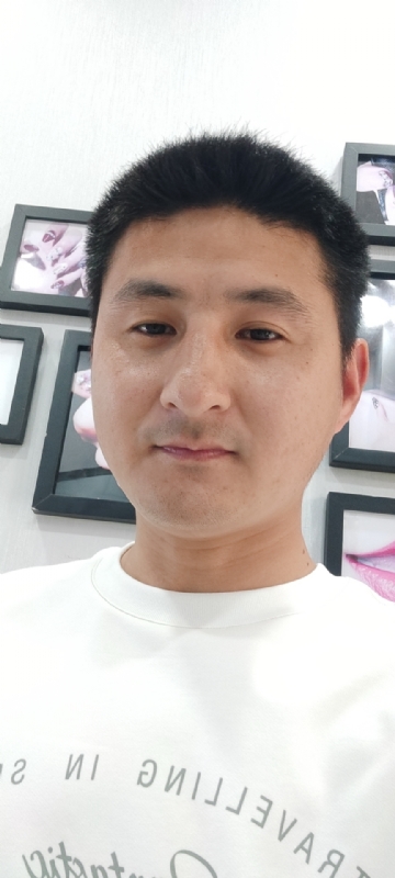 后来的第一张照片--闽侯相亲服务中心