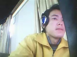 terry666666的第一张照片--闽侯相亲服务中心