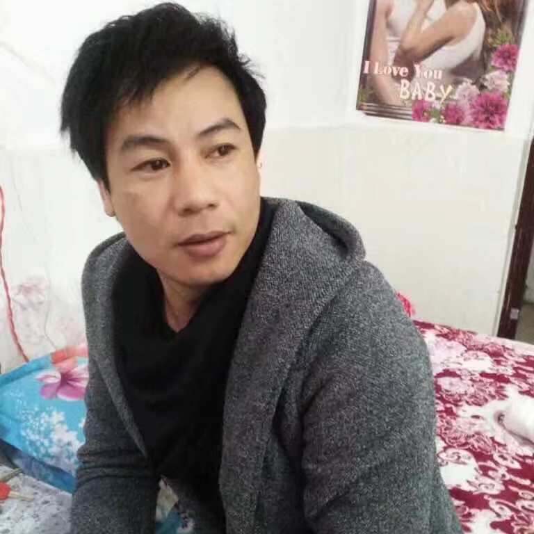 守望的第一张照片--闽侯相亲服务中心