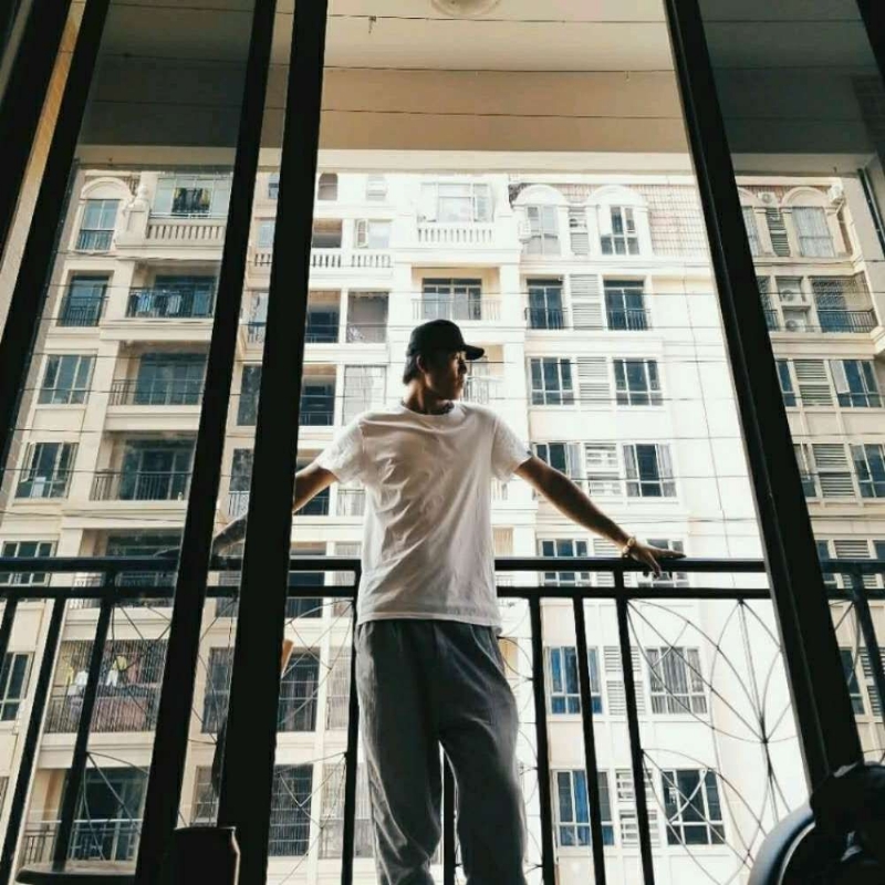 志清的第一张照片--闽侯相亲服务中心