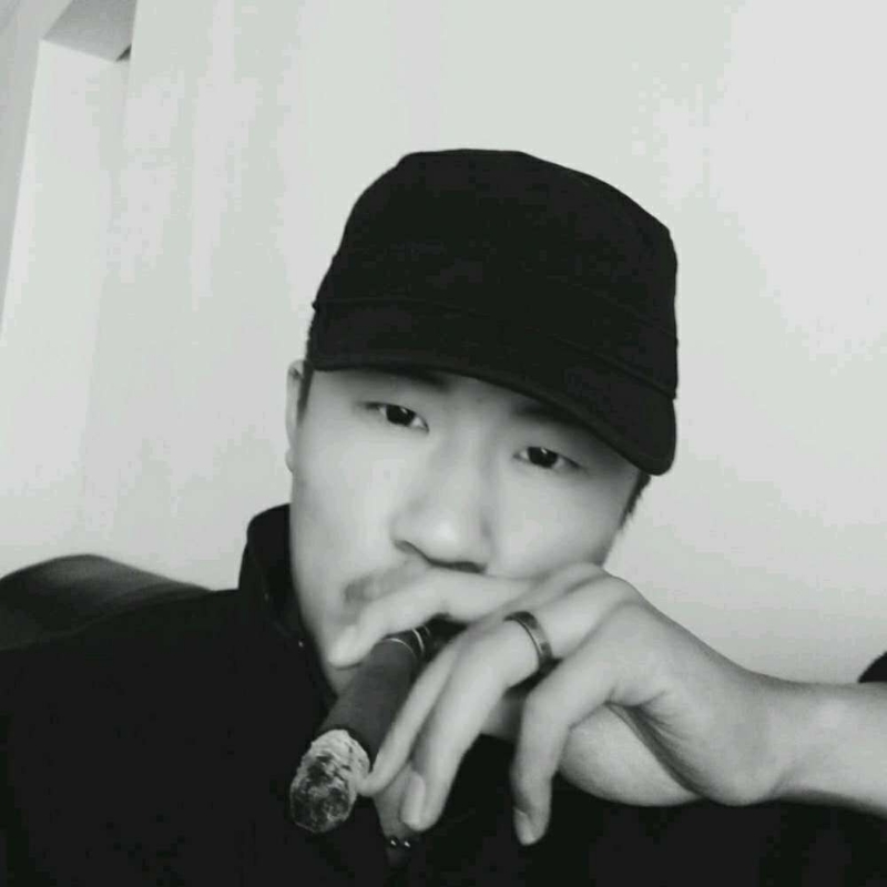 志清的第二张照片--闽侯相亲服务中心