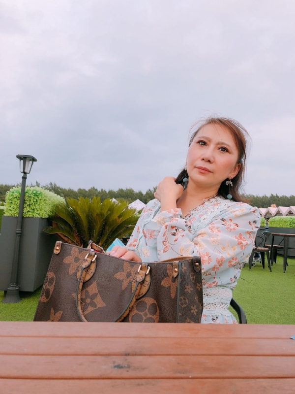 鸿运来的第一张照片--闽侯相亲服务中心