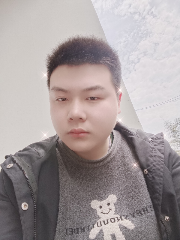 与你相遇的第一张照片--闽侯相亲服务中心