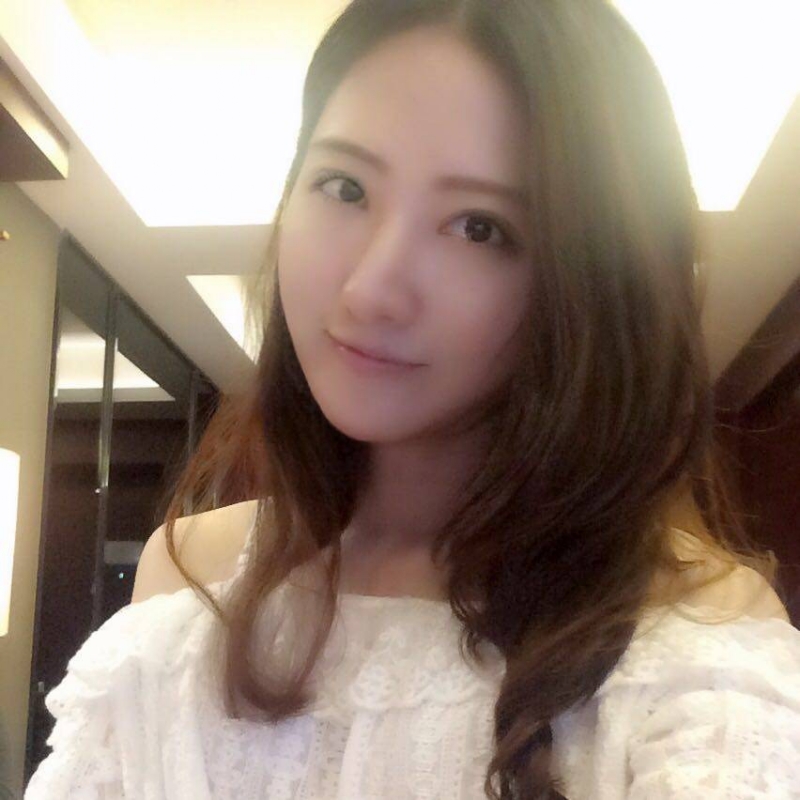 邓思帆的第一张照片--闽侯相亲服务中心