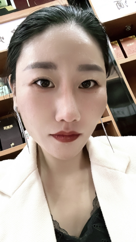 其实爱吃红烧肉的第一张照片--闽侯相亲服务中心