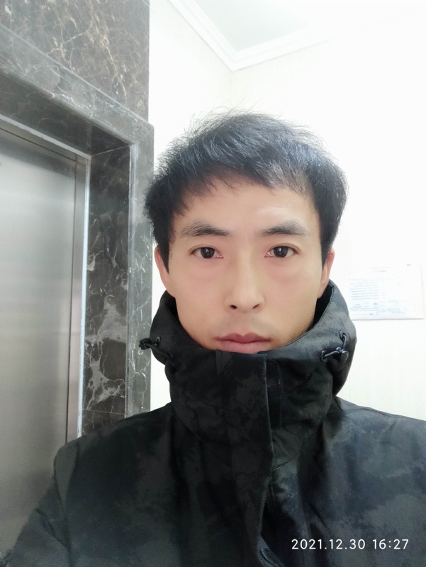 坦途的第一张照片--闽侯相亲服务中心