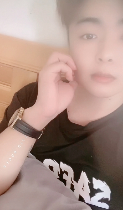 90后的第一张照片--闽侯相亲服务中心