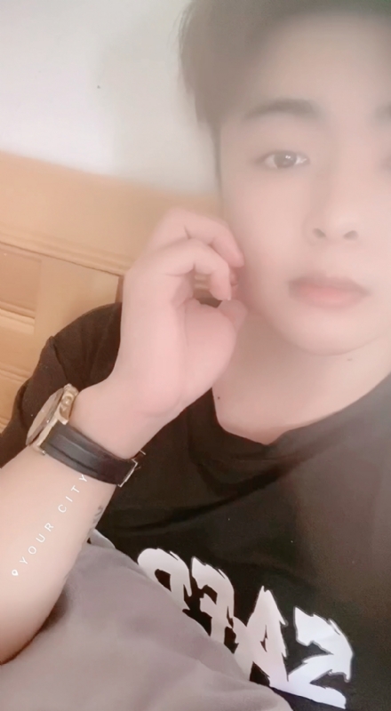 90后的第二张照片--闽侯相亲服务中心