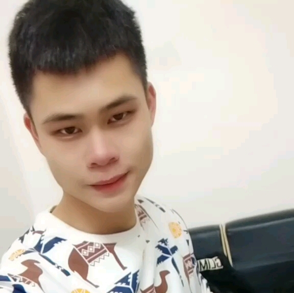 浪子的第一张照片--闽侯相亲服务中心